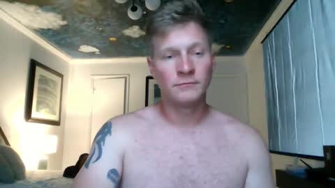 hotdadforyou online show from May 18, 11:54 pm
