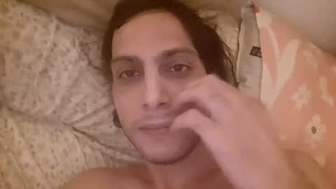 hotdany69 online show from September 21, 4:08 pm