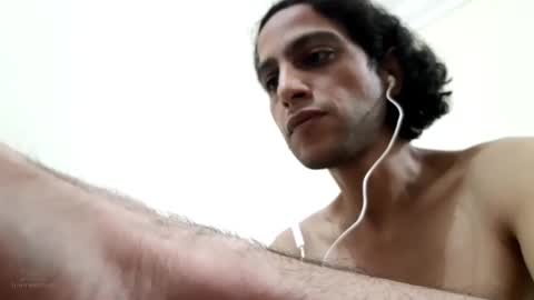 hotdany69 online show from October 15, 9:48 pm