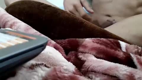 hotdany69 online show from October 17, 4:04 am