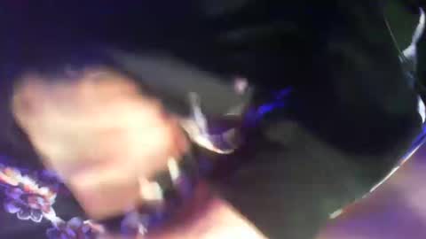 hotdick4200 online show from October 12, 3:22 pm