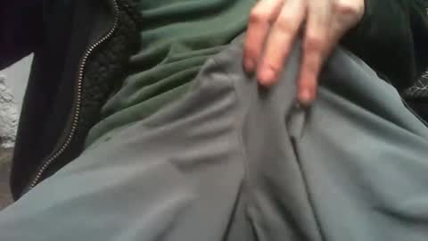 hotdick4200 online show from November 8, 8:36 am