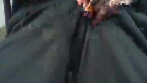 hotdick4200 online show from November 9, 7:17 am