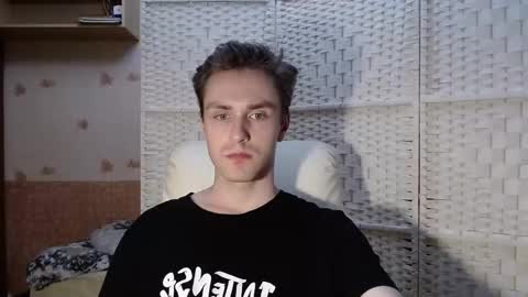 Snapshot of hotdicknik chatting on October 12, 8:52 pm hotdicknik online show from October 12, 8:52 pm