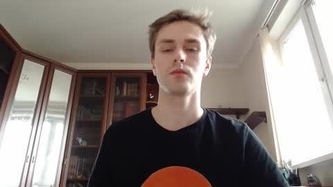 Snapshot of hotdicknik chatting on October 18, 11:11 am hotdicknik online show from October 18, 11:11 am