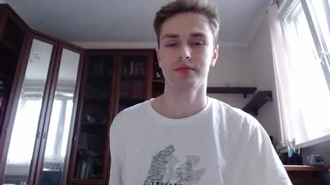 Snapshot of hotdicknik chatting on November 8, 10:37 am hotdicknik online show from November 8, 10:37 am