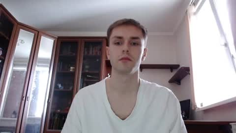hotdicknik online show from June 29, 12:49 pm