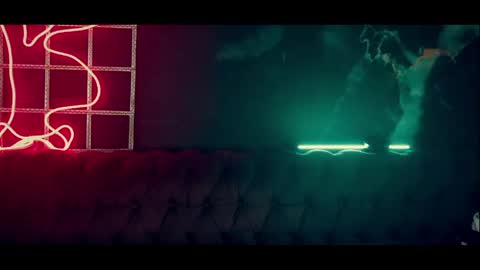 Archi Stewart online show from April 18, 7:07 pm