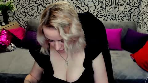 Alice online show from January 30, 11:33 am