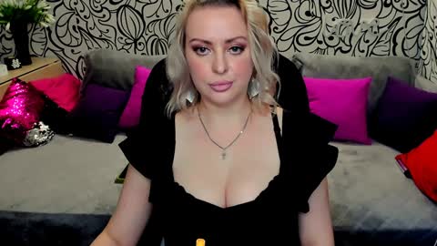 Alice online show from January 30, 2:36 pm