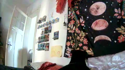 Marv online show from July 28, 4:27 pm