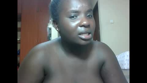 EBBY online show from February 10, 6:45 pm