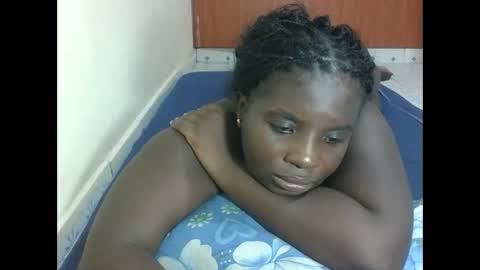 EBBY online show from March 2, 11:44 pm