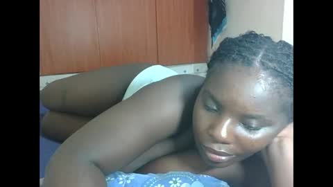 EBBY online show from March 12, 5:19 pm