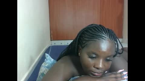 EBBY online show from March 21, 5:16 pm