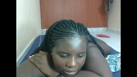 EBBY online show from March 31, 6:58 am