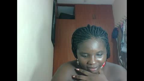 EBBY online show from April 7, 6:19 pm