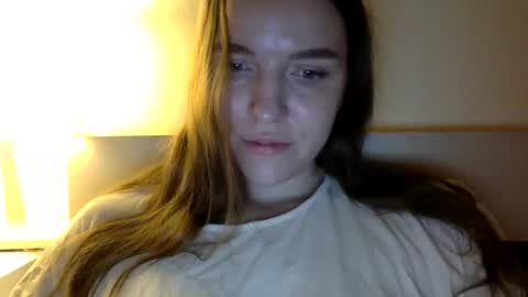 Snapshot of hoteffy chatting on December 14, 10:50 pm effy online show from December 14, 10:50 pm