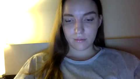 Snapshot of hoteffy chatting on January 31, 11:03 pm effy online show from January 31, 11:03 pm