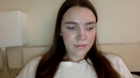 Snapshot of hoteffy chatting on March 2, 10:35 am effy online show from March 2, 10:35 am