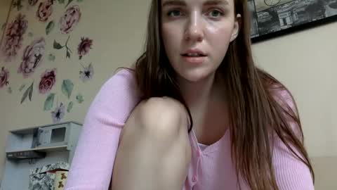 Snapshot of hoteffy chatting on March 10, 10:37 am effy online show from March 10, 10:37 am