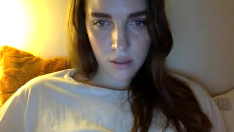 Snapshot of hoteffy chatting on September 28, 8:03 pm effy online show from September 28, 8:03 pm