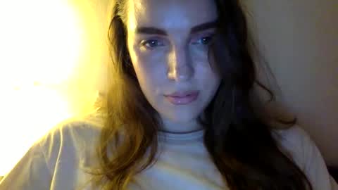 Snapshot of hoteffy chatting on September 29, 8:35 pm effy online show from September 29, 8:35 pm