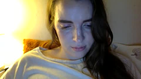 Snapshot of hoteffy chatting on October 1, 8:48 pm effy online show from October 1, 8:48 pm