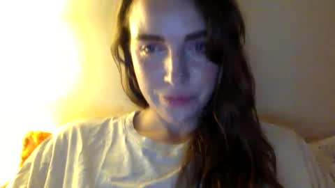 Snapshot of hoteffy chatting on October 5, 4:05 pm effy online show from October 5, 4:05 pm