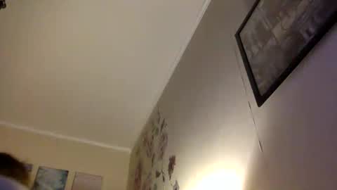 effy online show from November 17, 10:10 am