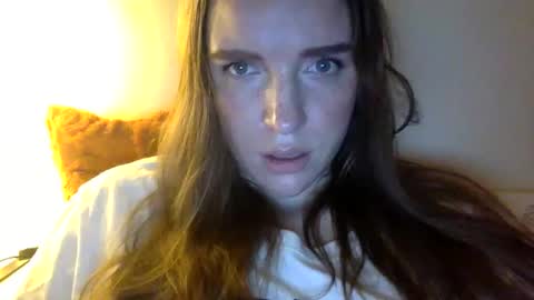 effy online show from December 1, 9:20 pm