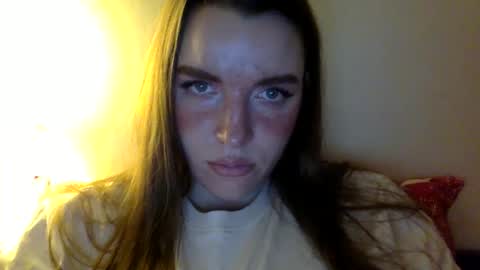 effy online show from January 15, 4:17 am