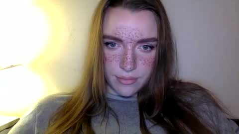 effy online show from February 18, 9:55 pm