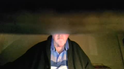 hotejok online show from December 20, 6:56 pm