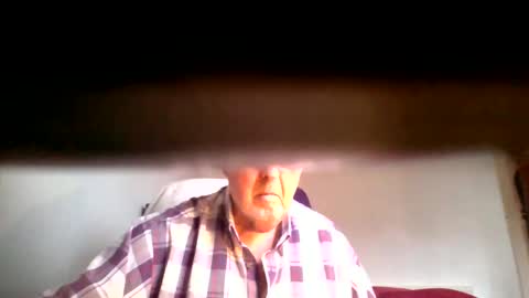 hotejok online show from January 4, 2:25 pm