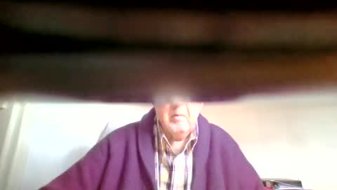 hotejok online show from January 9, 11:58 am