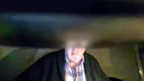 hotejok online show from January 30, 7:37 pm