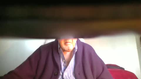 hotejok online show from February 7, 3:08 pm