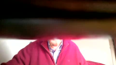 hotejok online show from February 11, 2:02 pm