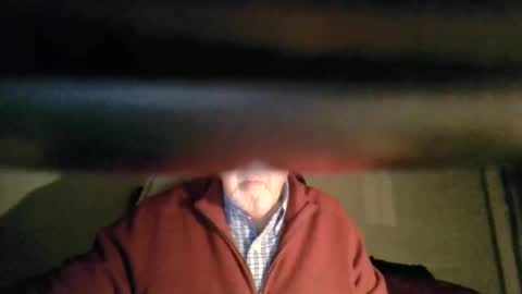 hotejok online show from February 11, 7:05 pm