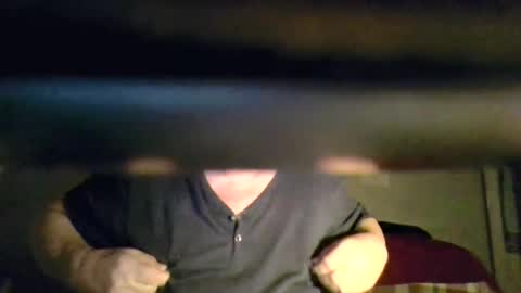 hotejok online show from February 12, 12:48 am