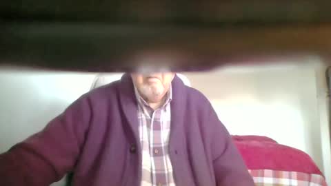 hotejok online show from February 27, 3:15 pm