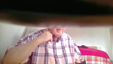 hotejok online show from March 4, 3:26 pm