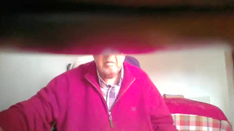 hotejok online show from March 10, 4:35 pm