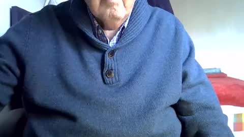 Snapshot of hotejok chatting on February 2, 2:38 pm hotejok online show from February 2, 2:38 pm