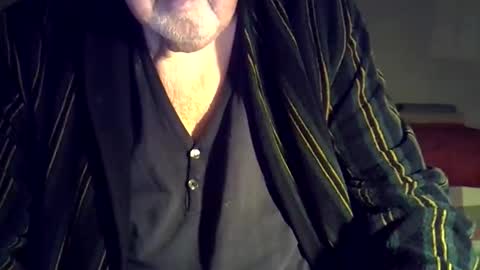 Snapshot of hotejok chatting on February 15, 12:40 am hotejok online show from February 15, 12:40 am