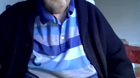 Snapshot of hotejok chatting on February 15, 3:20 pm hotejok online show from February 15, 3:20 pm
