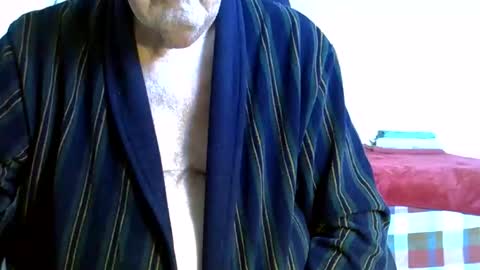 Snapshot of hotejok chatting on February 17, 11:18 am hotejok online show from February 17, 11:18 am