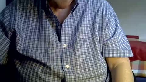 Snapshot of hotejok chatting on February 23, 2:36 pm hotejok online show from February 23, 2:36 pm