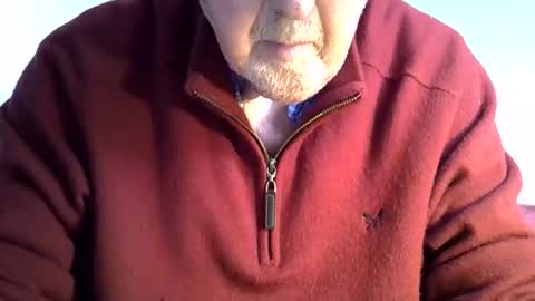 Snapshot of hotejok chatting on February 24, 3:21 pm hotejok online show from February 24, 3:21 pm